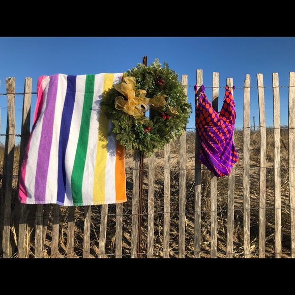 Meet your Posher, Mlg - Picture 8 of 8